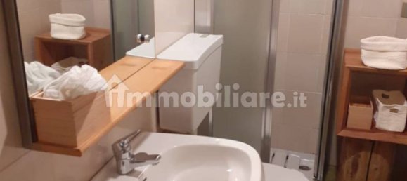 2 bedrooms Apartment in Lanzada, Italy No. 108678 6