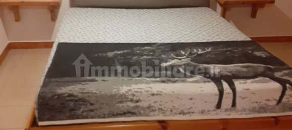 2 bedrooms Apartment in Lanzada, Italy No. 108678 18