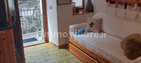 2 bedrooms Apartment in Lanzada, Italy No. 108678 7