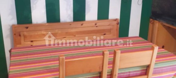 2 bedrooms Apartment in Lanzada, Italy No. 108678 5