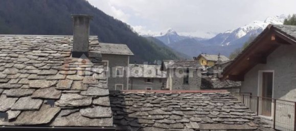 2 bedrooms Apartment in Lanzada, Italy No. 108678 14