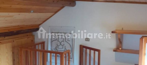 2 bedrooms Apartment in Lanzada, Italy No. 108678 15