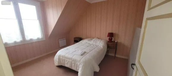 4 Schlafzimmer Haus in Crozon, France, Nr. 297883 9