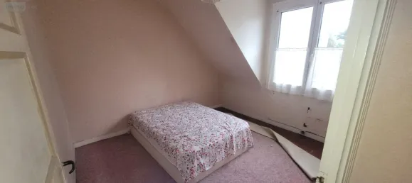 4 Schlafzimmer Haus in Crozon, France, Nr. 297883 6