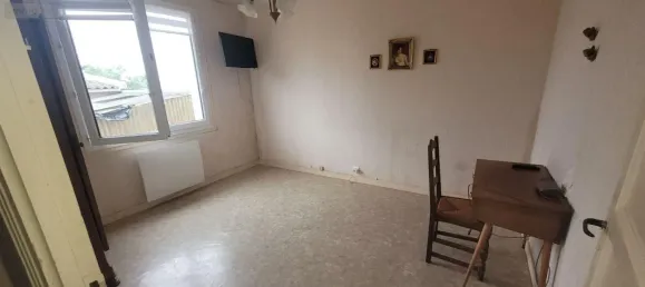 4 Schlafzimmer Haus in Crozon, France, Nr. 297883 8