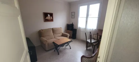 4 Schlafzimmer Haus in Crozon, France, Nr. 297883 5