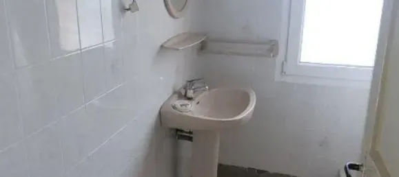 4 Schlafzimmer Haus in Crozon, France, Nr. 297883 7