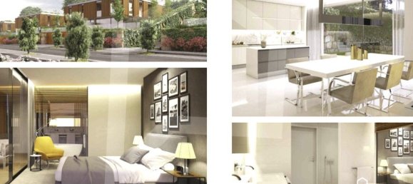 1409m² Land in Vila Nova de Gaia, Portugal No. 182800 4