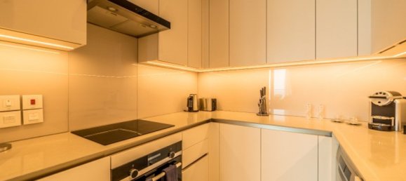 1 bedroom Apartment in Jumeirah Beach Residence, UAE No. 4289 13