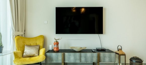 1 bedroom Apartment in Jumeirah Beach Residence, UAE No. 4289 12