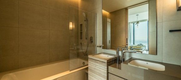 1 bedroom Apartment in Jumeirah Beach Residence, UAE No. 4289 17