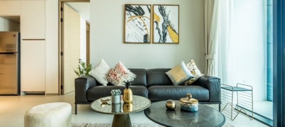 1 bedroom Apartment in Jumeirah Beach Residence, UAE No. 4289 7