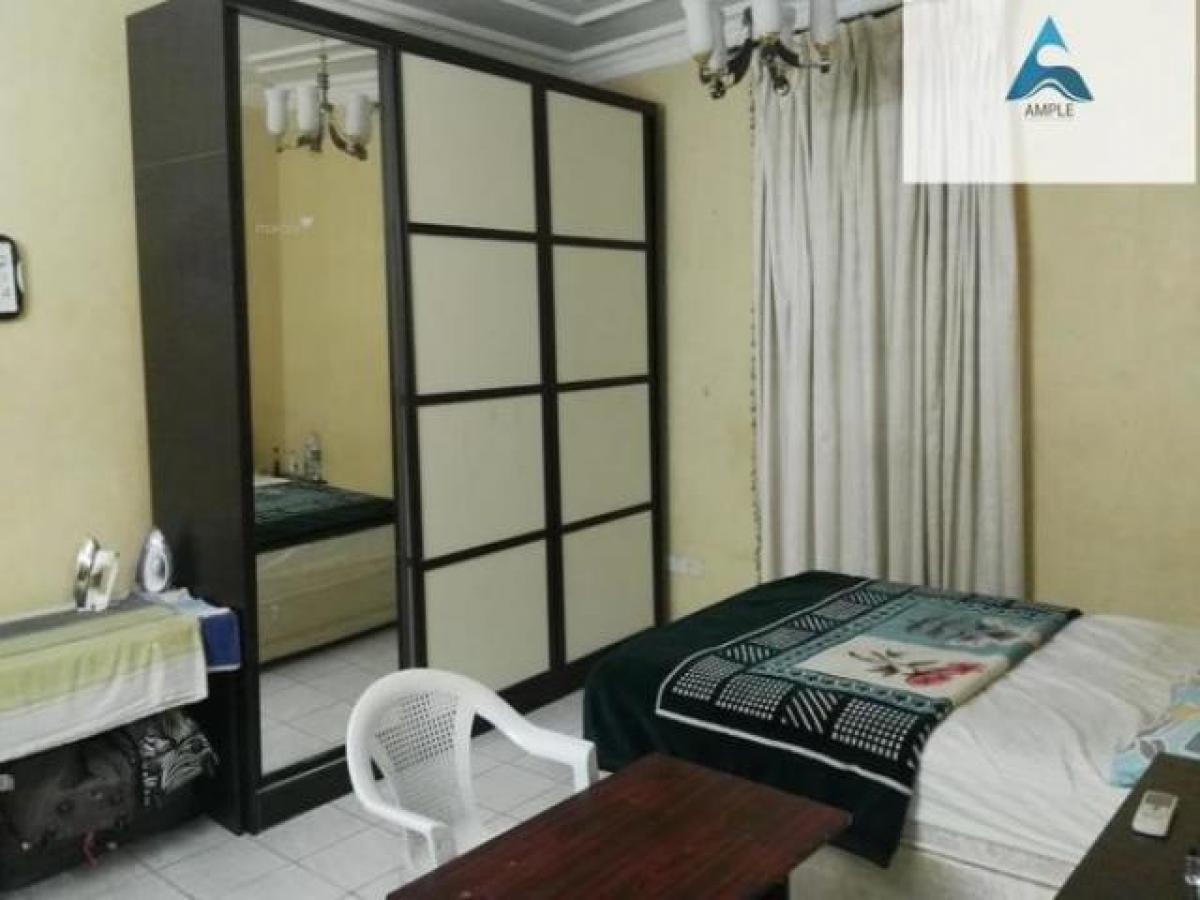 3 bedrooms House in Palakkad, India No. 52291