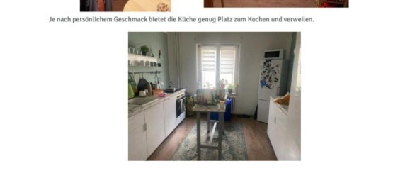 Таунхаус с 4 спальнями в Анхальт-Биттерфельд, Германия № 266886 8