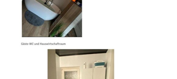 Таунхаус с 4 спальнями в Анхальт-Биттерфельд, Германия № 266886 7