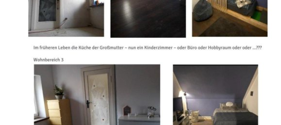 Таунхаус с 4 спальнями в Анхальт-Биттерфельд, Германия № 266886 5