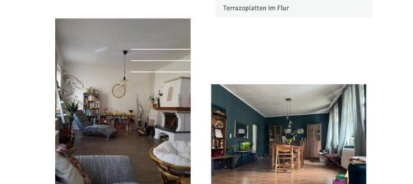 Таунхаус с 4 спальнями в Анхальт-Биттерфельд, Германия № 266886 2