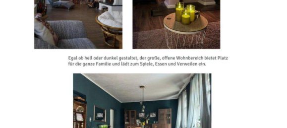 Таунхаус с 4 спальнями в Анхальт-Биттерфельд, Германия № 266886 4