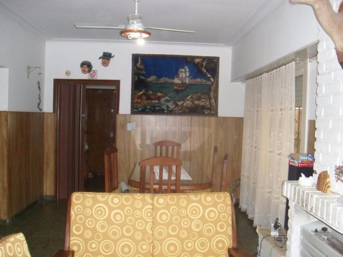 3 غرف نوم منزل في Mar del Plata, Argentina رقم 65898