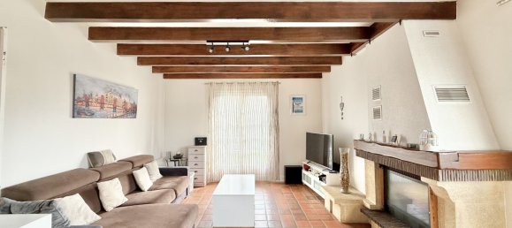 Casa de 6 dormitorios en Fontaine-les-Dijon, France No. 59034 6