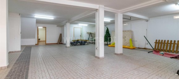 Casa de 4 dormitorios en Montenegro, Portugal No. 115262 15