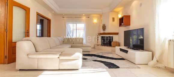 Casa de 4 dormitorios en Montenegro, Portugal No. 115262 5