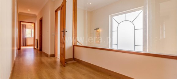 Casa de 4 dormitorios en Montenegro, Portugal No. 115262 8