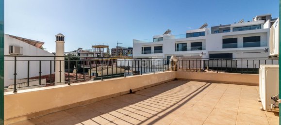 Casa de 4 dormitorios en Montenegro, Portugal No. 115262 11