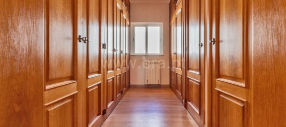 Casa de 4 dormitorios en Montenegro, Portugal No. 115262 12