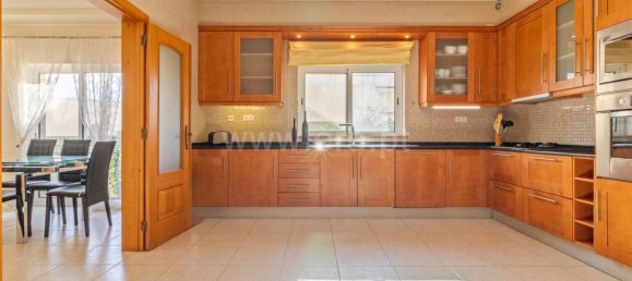 Casa de 4 dormitorios en Montenegro, Portugal No. 115262 7