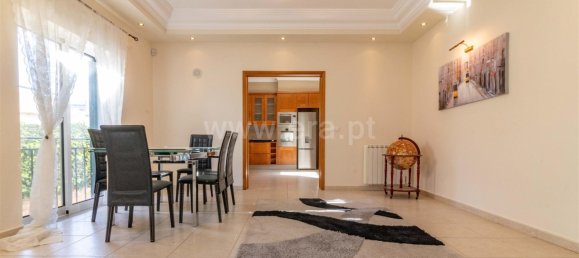 Casa de 4 dormitorios en Montenegro, Portugal No. 115262 6