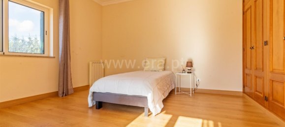 Casa de 4 dormitorios en Montenegro, Portugal No. 115262 14