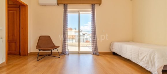 Casa de 4 dormitorios en Montenegro, Portugal No. 115262 10