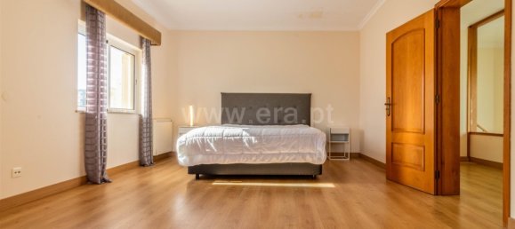 Casa de 4 dormitorios en Montenegro, Portugal No. 115262 9