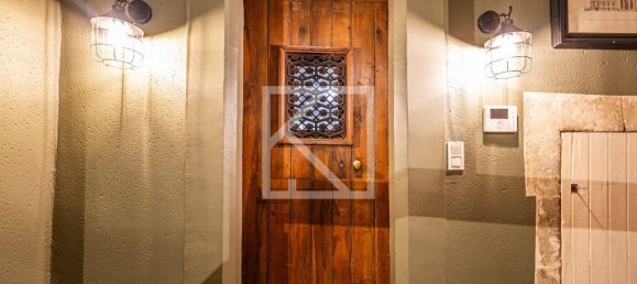 4 غرف نوم منزل في Le Mans, France رقم 178889 6