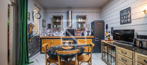 4 غرف نوم منزل في Le Mans, France رقم 178889 5