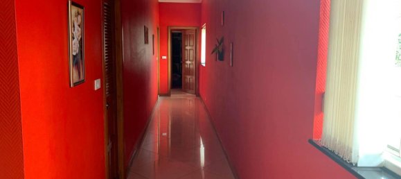 3 bedrooms Cafe / restaurant in Pattaya, Thailand No. 1199 14