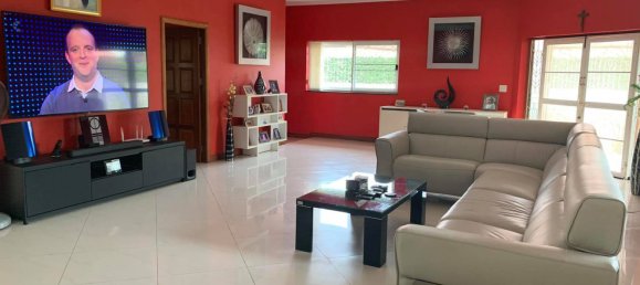 3 bedrooms Cafe / restaurant in Pattaya, Thailand No. 1199 7