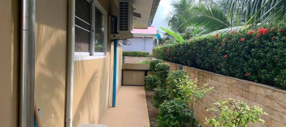 3 bedrooms Cafe / restaurant in Pattaya, Thailand No. 1199 27