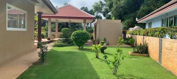 3 bedrooms Cafe / restaurant in Pattaya, Thailand No. 1199 15