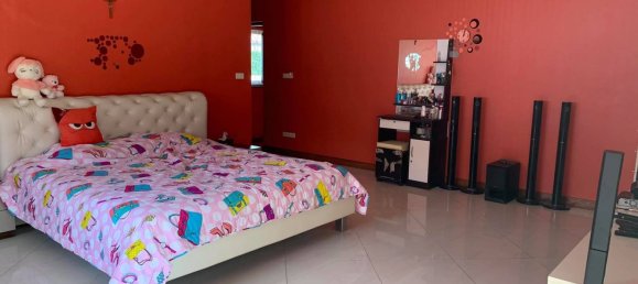 3 bedrooms Cafe / restaurant in Pattaya, Thailand No. 1199 2