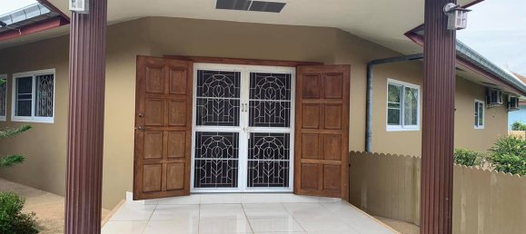 3 bedrooms Cafe / restaurant in Pattaya, Thailand No. 1199 8