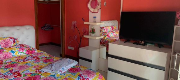 3 bedrooms Cafe / restaurant in Pattaya, Thailand No. 1199 9