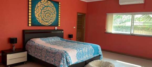 3 bedrooms Cafe / restaurant in Pattaya, Thailand No. 1199 11