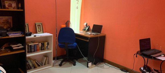 3 bedrooms Cafe / restaurant in Pattaya, Thailand No. 1199 3