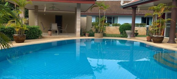 3 bedrooms Cafe / restaurant in Pattaya, Thailand No. 1199 29