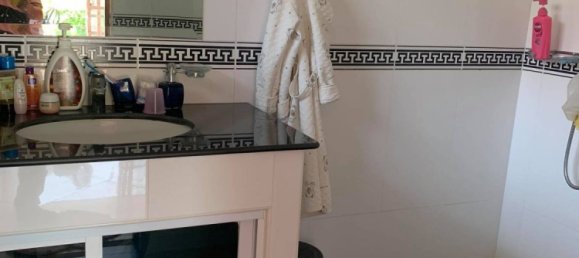 3 bedrooms Cafe / restaurant in Pattaya, Thailand No. 1199 23