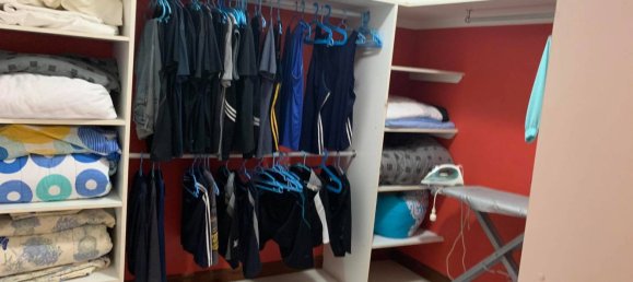 3 bedrooms Cafe / restaurant in Pattaya, Thailand No. 1199 17