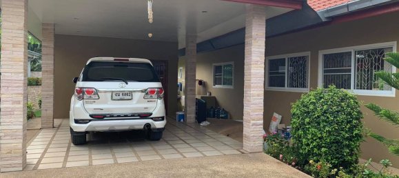 3 bedrooms Cafe / restaurant in Pattaya, Thailand No. 1199 25