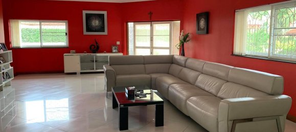 3 bedrooms Cafe / restaurant in Pattaya, Thailand No. 1199 19